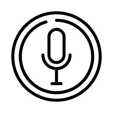 Simge vektör çizimi kaydediliyor