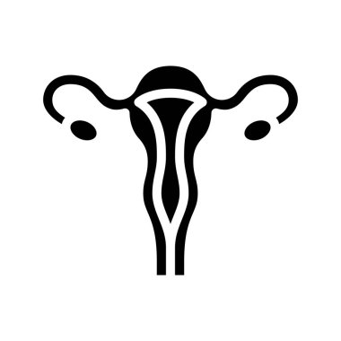 Rahim web simgesi vektör illüstrasyonu