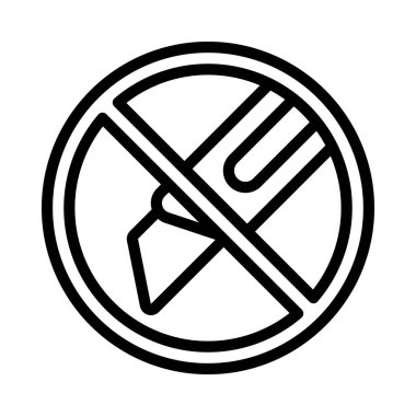 Neşter Bıçakları Web simgesi çizimi yok