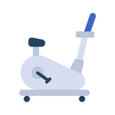 Bisiklet ağ simgesi çizimi alıştırması