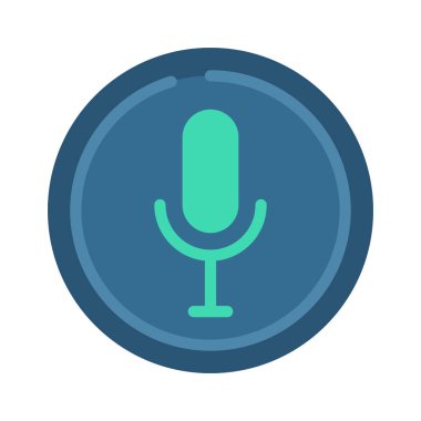 Simge vektör çizimi kaydediliyor