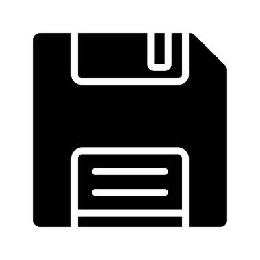 Web simgesi çizimini kaydet