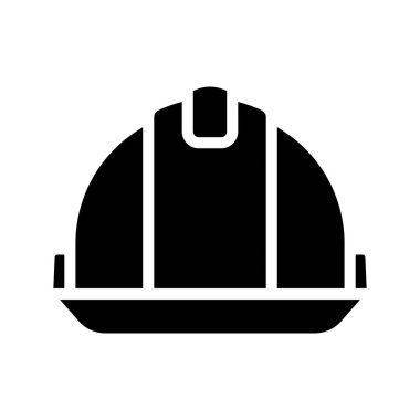  Sert başlık simgesi, basit tasarım