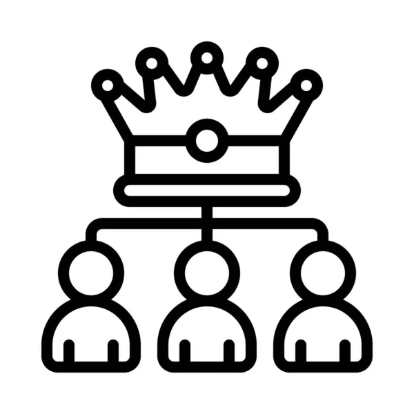 54,149,285 Feudalism Vector Images | Depositphotos