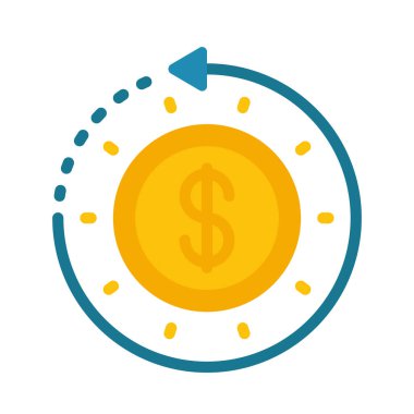 Dönüştürme web simgesi çizimi başına Öde