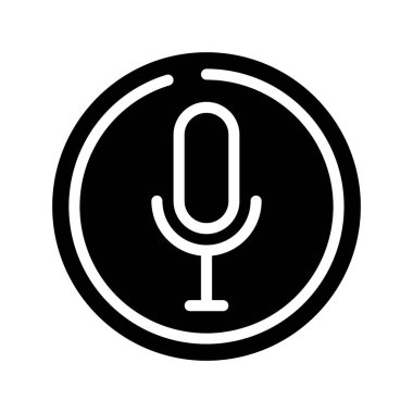 Web simgesi illüstrasyonunu kaydet