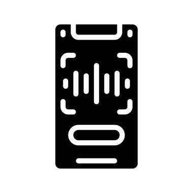 Mobil Ses KaydedicisiName