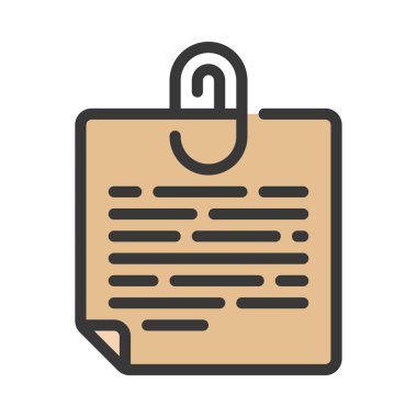 not web simgesi vektör illüstrasyonu