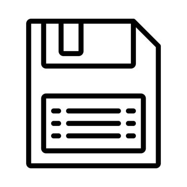 Web simgesi çizimini kaydet