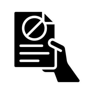 Ele Verilen Spor Salonu Erkeğinin Vücudu