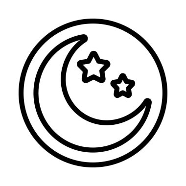 Web simgesi vektör resimlemesini bozma