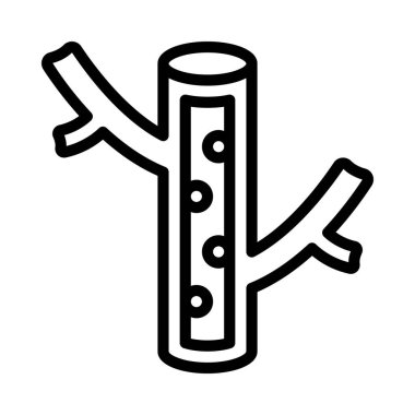 Kan damarı ikonu vektör illüstrasyonuName