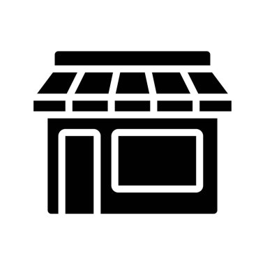 Ön Bina Yapılandırma Ağ vektör illüstrasyonunu Kaydet