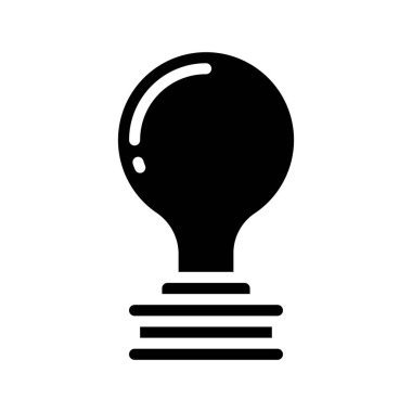 Damga web simge vektör çizim