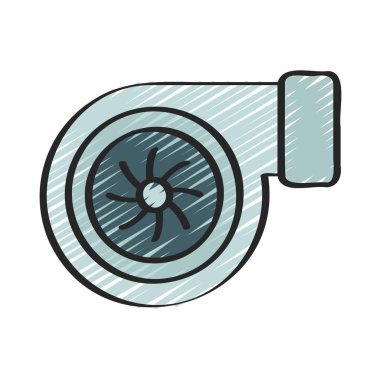 izole tuvalet kağıdı tasarımı