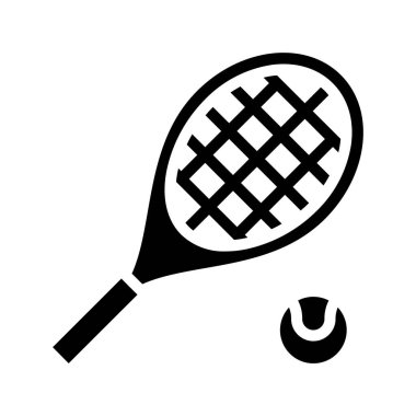 raket kabartma vektör deseni