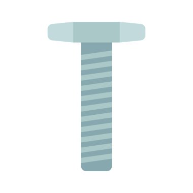 Vida web simge vektör çizim