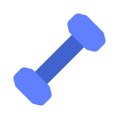 dambıl web simgesi, satır biçimi