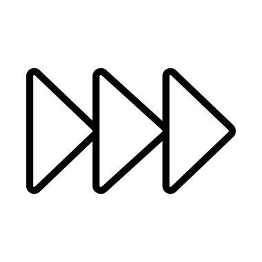 Ok web simge vektör çizim