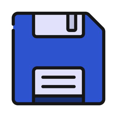 Web simgesi çizimini kaydet