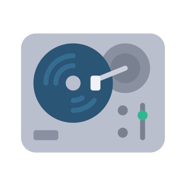 Oyuncu Web simgesi çizimini kaydet