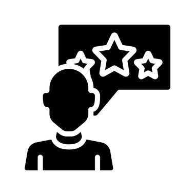 Man Teftiş Ağı vektör illüstrasyonu