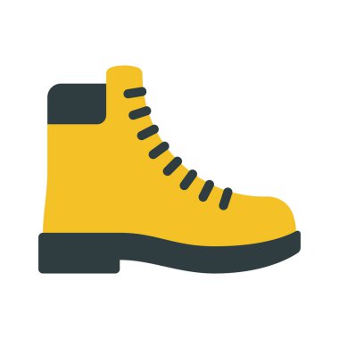 Çalışma Ağ simgesi vektör illüstrasyonuName