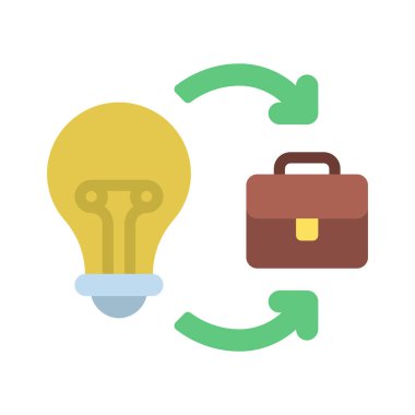 Uygulama web simgesi vektör illüstrasyonu