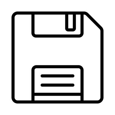 Web simgesi çizimini kaydet