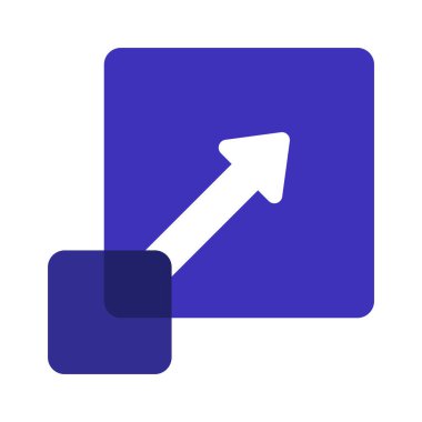 Vektör Kabartma Simgesi Tasarımı İndir