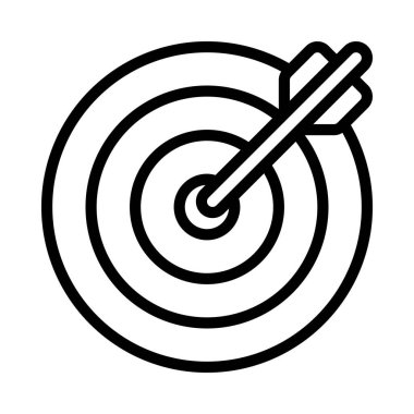 Artboard web simgesi vektör illüstrasyonu