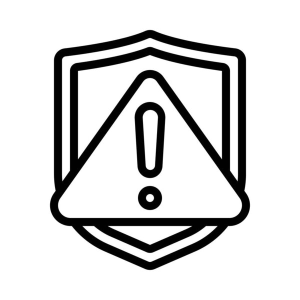 Рискованная векторная иллюстрация