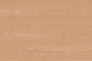 Doğal kestane ağacı dokusu arka planı