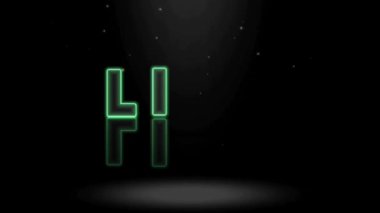 3B animasyon grafik tasarım metni.