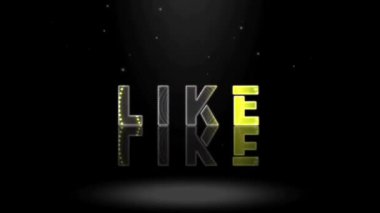 3B animasyon grafik tasarım metni.