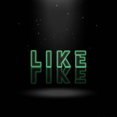 3B Grafik Tasarım Metni.