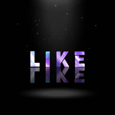 3B Grafik Tasarım Metni.