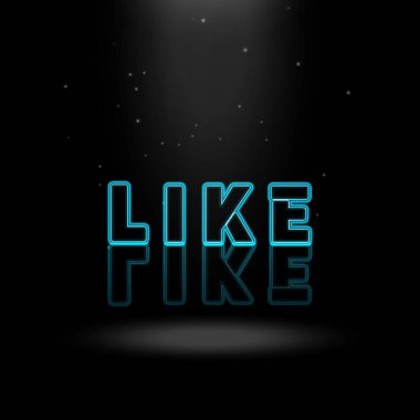 3B Grafik Tasarım Metni.