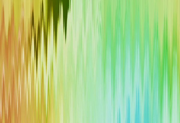 Canlı renkler ve dinamik dikey çizgilerin karışımından oluşan görsel olarak çarpıcı soyut bir arkaplan, çeşitli uygulamalar için modern ve göz alıcı bir tasarım yaratıyor..