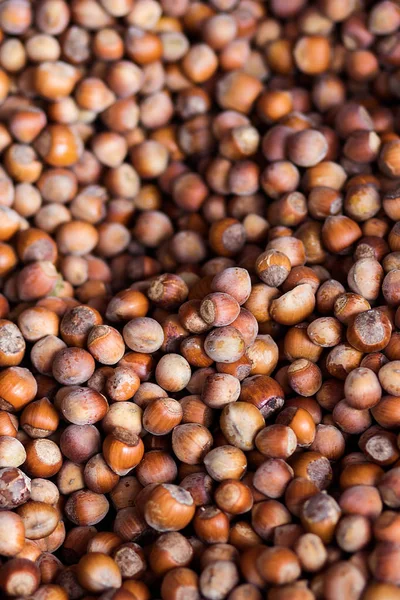 çok lezzetli ve sağlıklı fındık