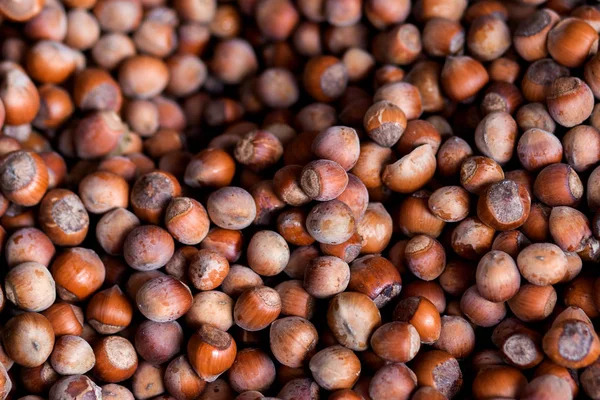 çok lezzetli ve sağlıklı fındık