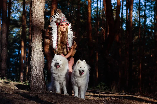 Indian girl dog Stock Photos, Royalty Free Indian girl dog Images | Depositphotos Indian girl dog Stock Photos, Royalty Free Indian girl dog Images | Depositphotos