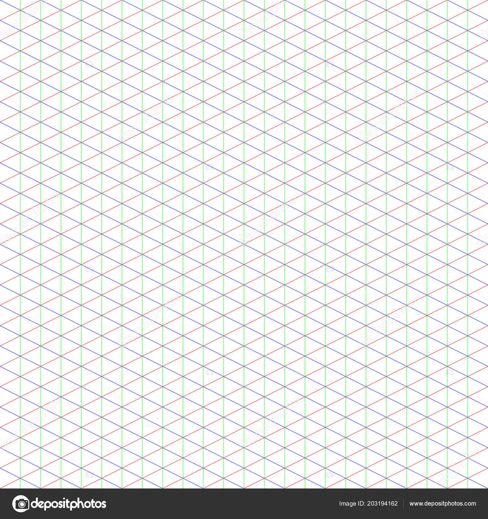 Pixel Art Grid Large - Pixel Art Grid Gallery