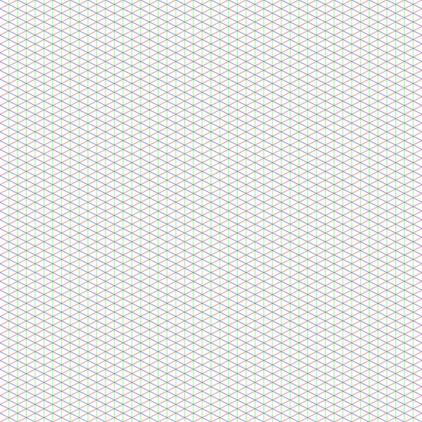 2:1 orta izometrik kılavuz üç eksenli piksel sanat için ideal: x, y, z.