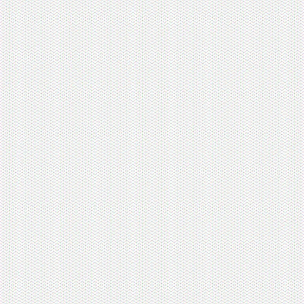 2:1 küçük izometrik kılavuz üç eksenli piksel sanat için ideal: x, y, z.