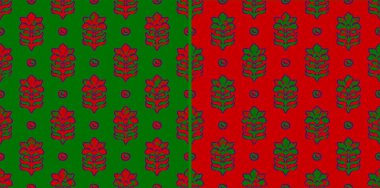 Geleneksel Ajrakh Deseni, El Bloğu Yazısı, Batik Yazısı, Hint Tekstil Geçmişi, Çiçek Arkaplanı, Kalamkari Yazdırma, El Çizimi Tekstil Şablonu, Tekstil Yazdırma Arkaplanı.