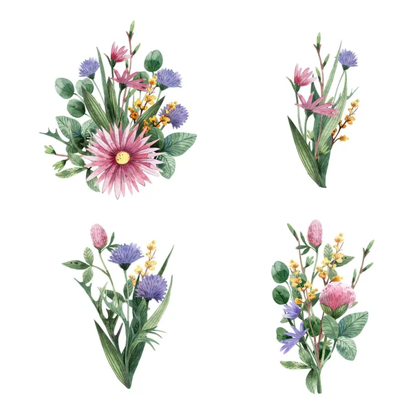 Blombilder tecknade Stockfotos, lizenzfreie Blombilder tecknade Bilder ...