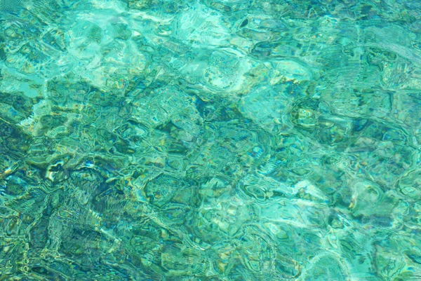 Tropik plaja yakın deniz suluboya