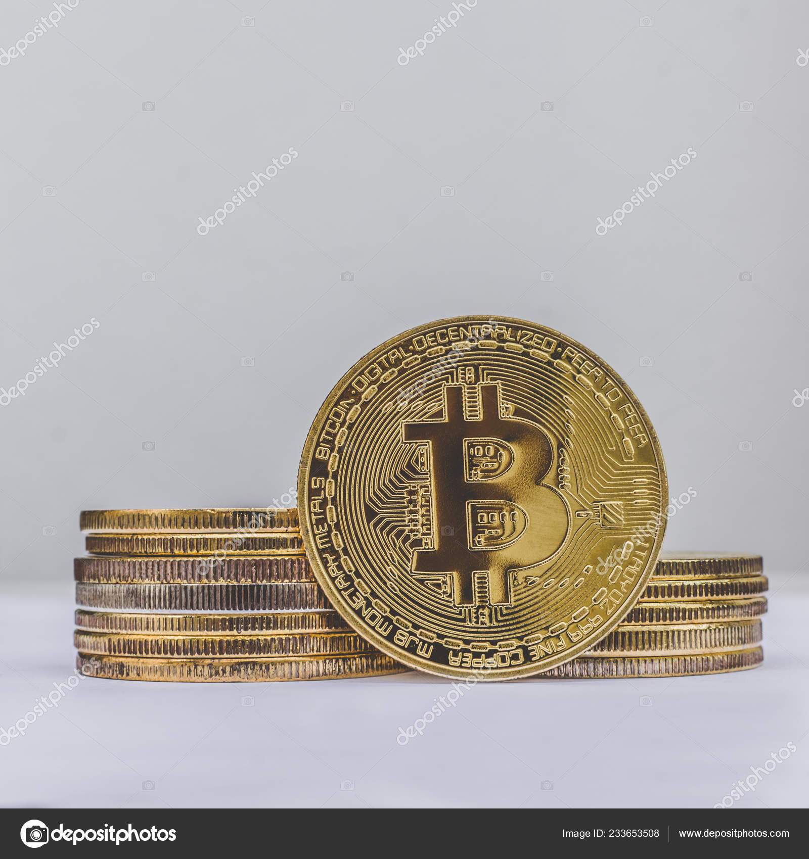 virtual money cryptocurrency