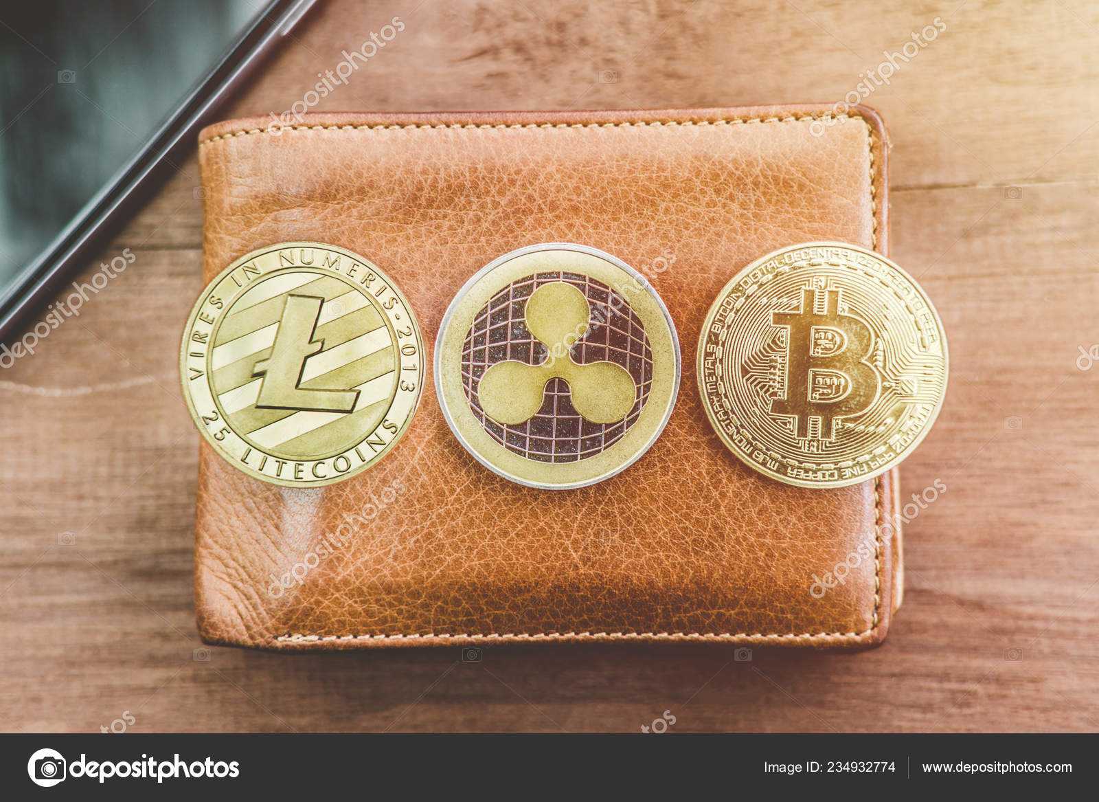 international cryptocurrency wallet international cryptocurrency wallet